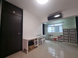 Blk 351 Woodlands Avenue 1 (Woodlands), HDB 5 Rooms #543849301